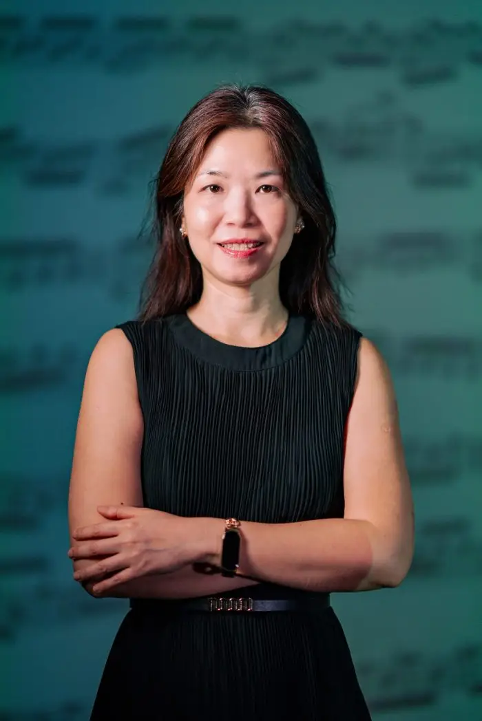 Final_Dr. Chua Yun Ying Dr Chua Yun Ying