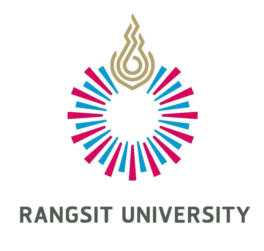 Rangsit University Logo