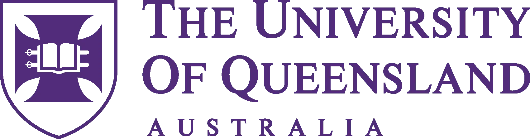 The-University-of-Queensland-Australia.webp
