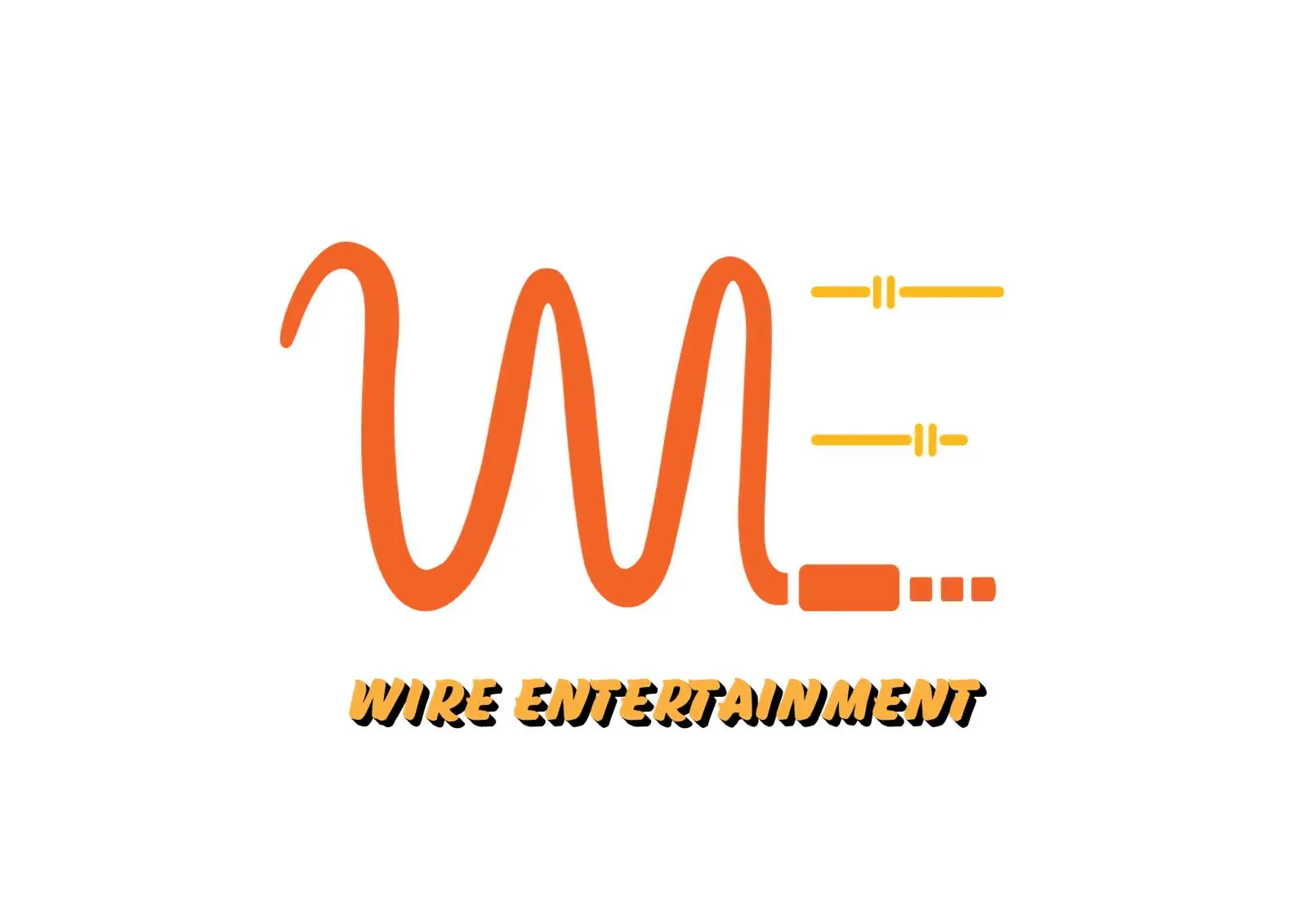 Wire-Entertainment.webp